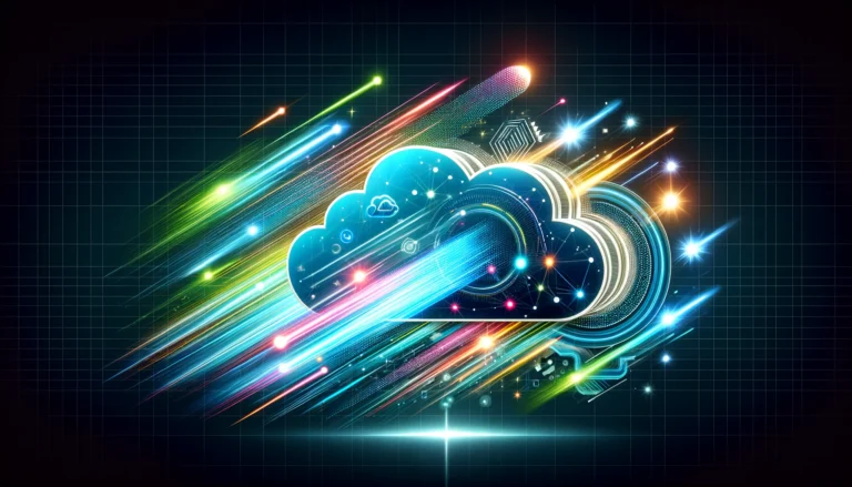 5 Przyczyn, Dla Których Go (Golang) Zmienia Oblicze Programowania w Chmurze